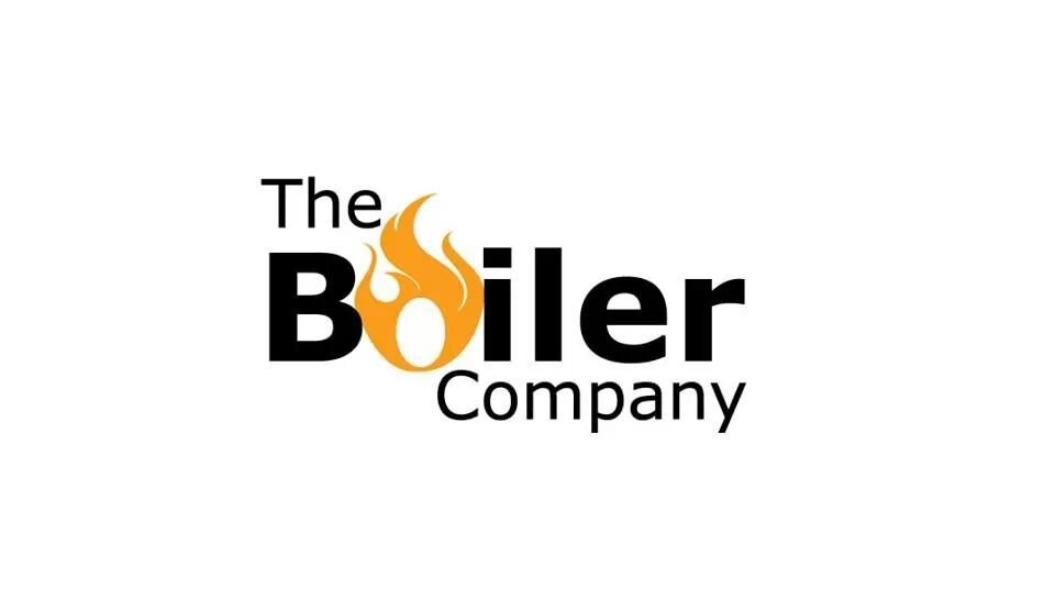 Boiler Specialists