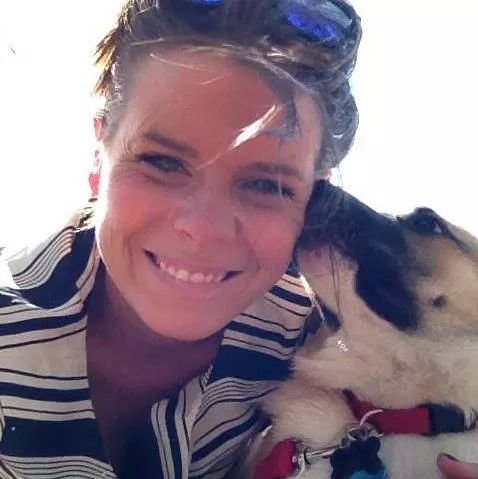 KellyAnnYoLo's profile picture. 