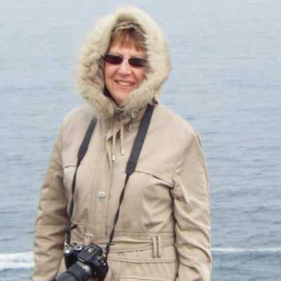 Amateur birder. Amateur photgrapher. RSPB volunteer.