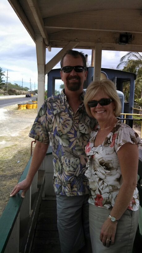 lauramuhlestein's profile picture. 