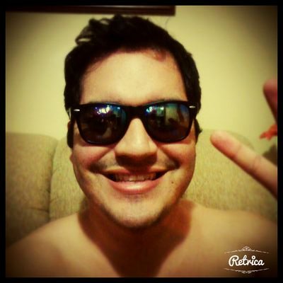 jheanrazzeto's profile picture. 