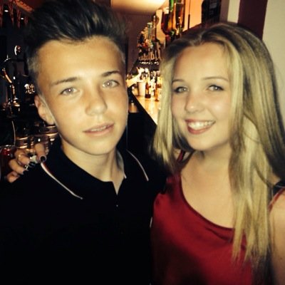 callumfletcher6's profile picture. 