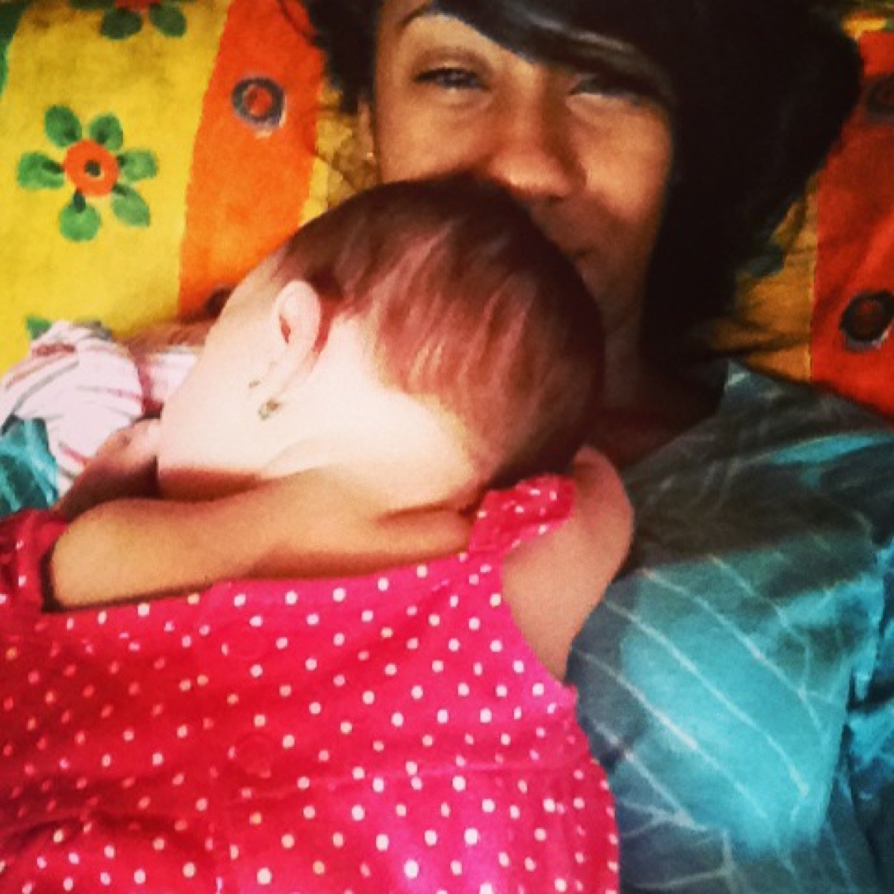 anais0148's profile picture. Si te hace sonreir, es porque te hace bien. Si te hace bien, No lo dejes escapar. (Kik:AnaisPastrana)