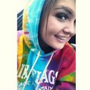 Taylor Ludwig - @taylorlynn_3 - Twitter