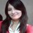 RekhaDharia's profile image
