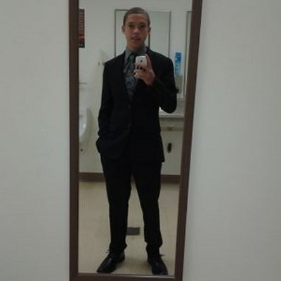 jameswebb913's profile image