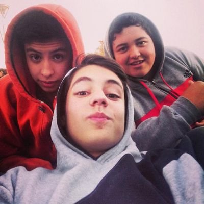 JoakoVillarino's profile picture. Laboulaye // Rugby #10 // La ambición es el primer paso al éxito // 79E55D8F