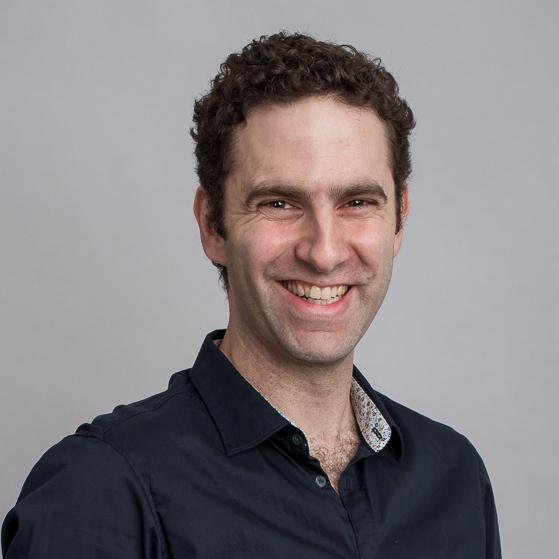 Advisor to Senior Executives & Founders | Trainer for Speakers @TED | Science Nerd