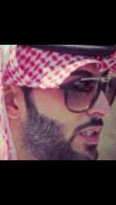 ‏(قصائد_شعر_بوح_خواطر) اتشرف بكم_حائل#