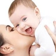The daily life of a mother in 140 characters or less.