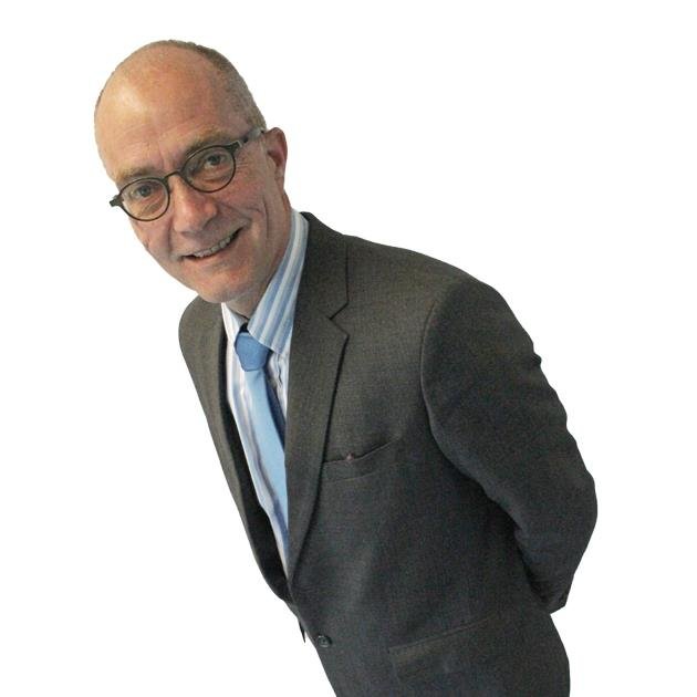 Editor in Chief Vraag en Aanbod NL | Vraag&Aanbod België | Holland Zulieferland
Zie ook http://t.co/YwzbusS08w. http://t.co/fY3dAIoYxk en http://t.co/qXxQ852W7A