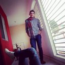 AlexJPaz*--* (@alexpaz_paz) Twitter
