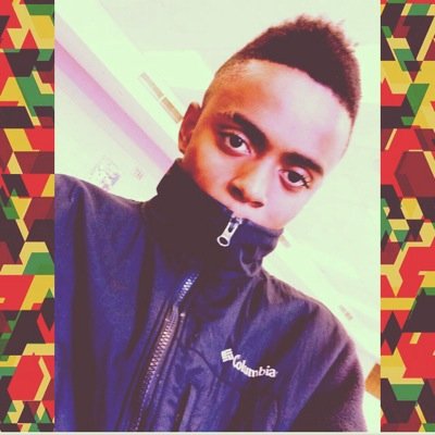 New Twitter FMOI @vip.ped3y