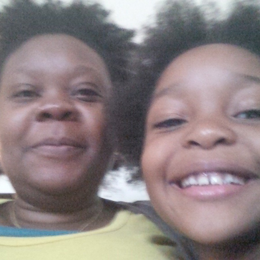 DuwaMM's profile picture. Mother, coach-in-training, believer in girl power, Christian. Adventure seeker. Mentor. Full of semi useful life hacks.