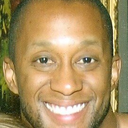 AJ Spencer - @livingfreetoday - Twitter