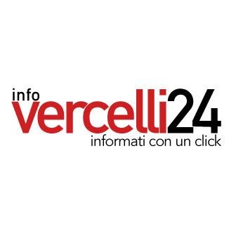 infoVERCELLI24 e infoBIELLA24 due portali per essere sempre informati in modo moderno e dinamico