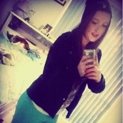 Jordie ~ single~friends are a big part of my life~ Luke ❤ ~ Ashton ~ Calum ~ Micheal Add me and i will add you back! Love you all