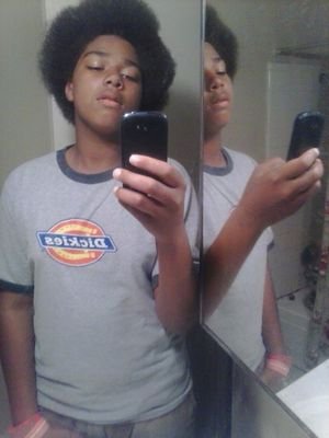 FRM HOUSTON 
HOOD SOUTHBANK
KIK SOUTH_BANK_TX