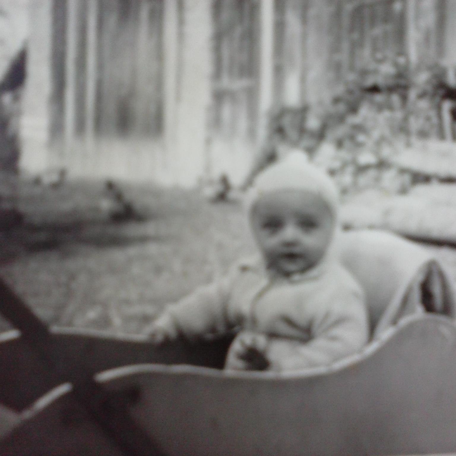 iztok20's profile picture. 