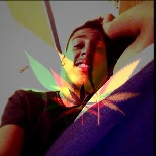 My nigga its 28 Grams , Thats a ounce pussy ! TGOD MJTJ . James Flott , Im on a mission.
