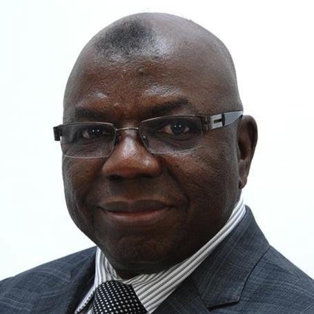 IHagher's profile picture. CEO African Leadership Institute USA. Diplomat, Playwright, Scholar, Author and Consultant. Has been Senator, Minister and Ambassador in nigeria. Member PEN USA