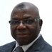 Iyorwuese hagher (@ihagher) Twitter profile photo