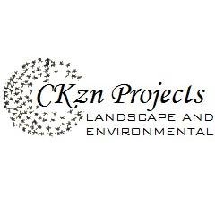 Landscaping Design, Installation and Maintenance, Environmental Rehabilitation & Management, Fencing E-mail: ckznprojects@gmail.com             0716104439