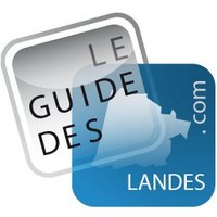 Guide des Landes (@guidedeslandes) 's Twitter Profile