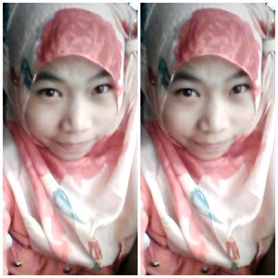 ^°•_``08 juli 1997ˋ`_•°^