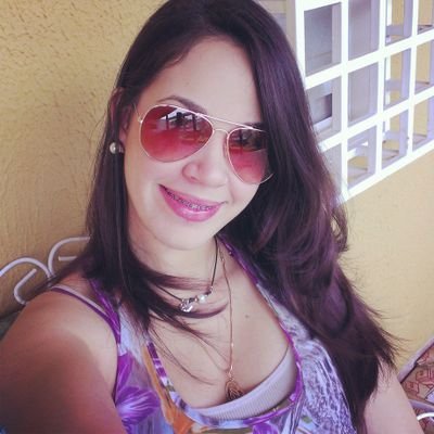 MarianelaTapias's profile picture. 