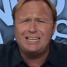 distressedtweet's profile picture. New twitter looking for fame. Jk I'm just here to complain.