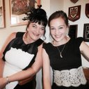 Julie Debra Simpson - @simpson_jd - Twitter