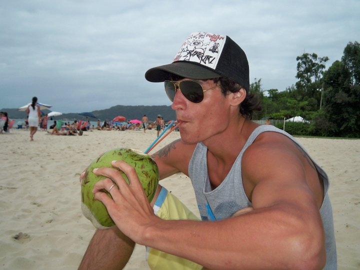 IvanRodrigue95's profile picture. http://t.co/bR8VrARsnx                   BELIEVER! DIRECTIONER! #GlossModels