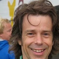 Ronald Schaefer (@rschaeferronald) 's Twitter Profile