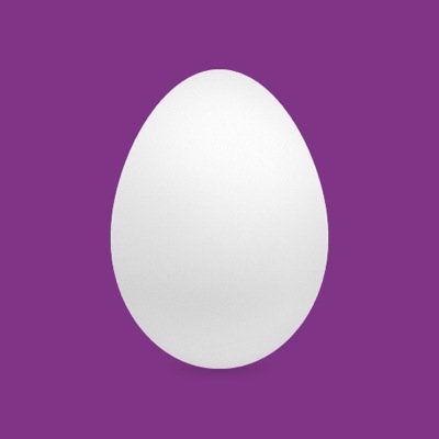 Follow @OVERBOARDMCCANN