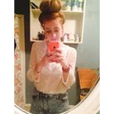 Sydney Couch - @sydddmc - Twitter