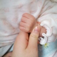 m (@sayuuumama) 's Twitter Profile