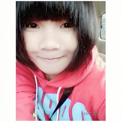 ชื่อแก้มใส ค่าาา อายุ15ได้โปรดอย่าเรียกพี่เพราะมันดูแก่ไป//5555//ติ่งทุกวง//