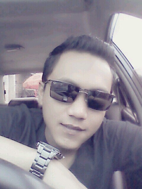 To success and do not give up