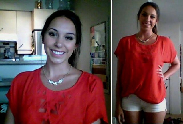 sophiilav's profile picture. Cheerleader and cheerleading coach