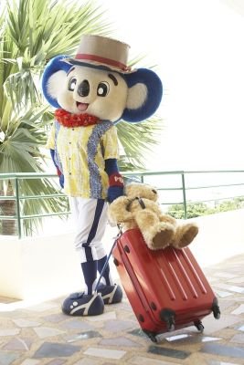 Banmako's profile picture. 