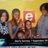 Matlhasedi 'light