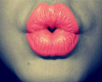 I live in a world where i'll always feel that i'm never going to be pretty enough...