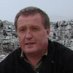 pavel vrtel (@pavelvrtel) Twitter profile photo