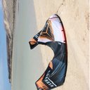 Oliver Steiner - @Oli070582 - Twitter