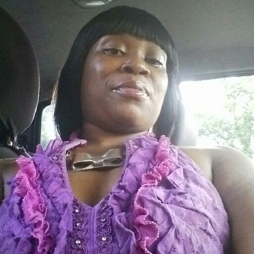 IM ME ANYTHING ELSE U WANNA KNOW ASK ME
