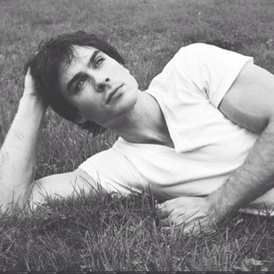 follow @njhftdamon