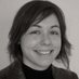 YolandaViñalsVerdes (@yolandavinyals) Twitter profile photo YolandaViñalsVerdes (@yolandavinyals) Twitter profile photo