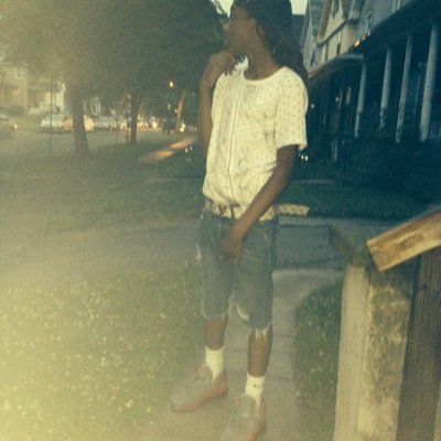 TWANNIE00's profile picture. 