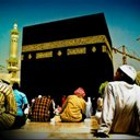 Muhamad Arifuddin (@5934ff644eef405) Twitter